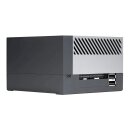 NVIDIA Jetson AGX Orin Dev Kit 64GB