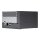 NVIDIA Jetson AGX Orin Dev Kit 64GB