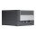 NVIDIA Jetson AGX Orin Dev Kit 64GB