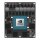 NVIDIA Jetson AGX Orin Module 64 GB