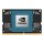 NVIDIA Jetson Orin NX Module 8 GB