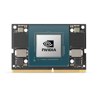 NVIDIA Jetson Orin NX Module 16 GB