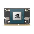 NVIDIA Jetson Orin NX Module 16 GB