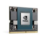 NVIDIA Jetson Orin NX Module 16 GB