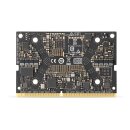 NVIDIA Jetson Orin NX Module 16 GB
