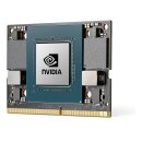 NVIDIA Jetson Orin NX Module 16 GB