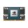 NVIDIA Jetson Orin NX Module 16 GB