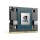NVIDIA Jetson Orin NX Module 16 GB