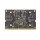 NVIDIA Jetson Orin NX Module 16 GB