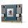 NVIDIA Jetson Orin NX Module 16 GB