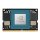 NVIDIA Jetson Orin Nano Module 8 GB