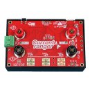 LowPowerLab CurrentRanger R3 MK6 Strom-Messverstärker mit Display