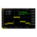 LowPowerLab CurrentRanger R3 MK6 Strom-Messverstärker mit Display