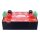LowPowerLab CurrentRanger R3 MK6 Strom-Messverstärker mit Display