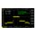 LowPowerLab CurrentRanger R3 MK6 Strom-Messverstärker mit Display