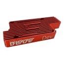 Uptime Industries Compute Blade Starter Kit (without case)