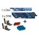 Uptime Industries Compute Blade Advanced Kit (without case)