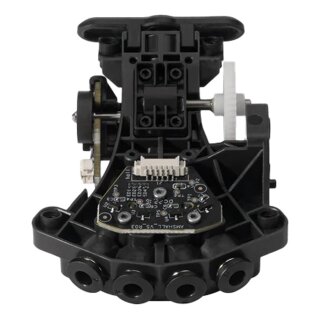 Bambu Lab SPP015 AMS Internal Hub