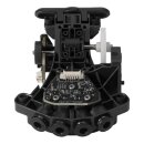 Bambu Lab SPP015 Interne AMS-Hub-Einheit