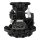 Bambu Lab SPP015 AMS Internal Hub Unit