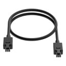 Bambu Lab P1/X1 Bus Cable - 6pin