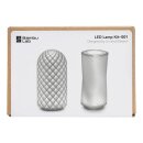 Bambu Lab LED-Lampen-Set