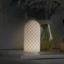 Bambu Lab LED-Lampen-Set