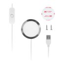 Bambu Lab MH001 LED-Lampen-Set