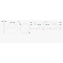 Bambu Lab MH001 LED-Lampen-Set