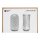 Bambu Lab LED-Lampen-Set