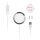 Bambu Lab LED-Lampen-Set