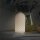 Bambu Lab LED-Lampen-Set