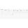 Bambu Lab LED-Lampen-Set