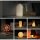 Bambu Lab LED-Lampen-Set