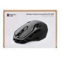 Bambu Lab MH002 Komponenten-Kit für kabellose...