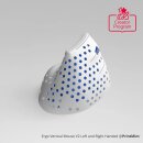 Bambu Lab MH002 Komponenten-Kit für kabellose Mäuse