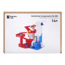 Bambu Lab MH003 Murmelbahn-Komponentensatz