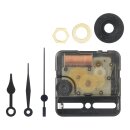 Bambu Lab MH011 Uhrenkomponenten-Kit