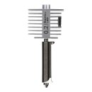 Bambu Lab A1/A1 mini Hotend Assembly