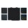 Bambu Lab A1 mini 3D Effect Sheets