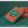 Bambu Lab A1 mini Diamond Surface Sheet