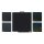 Bambu Lab X1/P1/A1 3D Effect Sheets