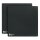 Bambu Lab X1/P1/A1  Carbon Fiber Surface Sheet