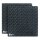 Bambu Lab X1/P1/A1  Diamond Surface Sheet