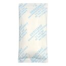 Bambu Lab Desiccant for AMS(6 pack)