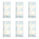 Bambu Lab Desiccant for AMS(6 pack)