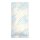 Bambu Lab Desiccant for AMS(6 pack)