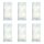 Bambu Lab Desiccant for AMS(6 pack)