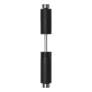 Bambu Lab P1/X1 AMS Active Support Shaft Assembly