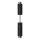 Bambu Lab P1/X1 AMS Active Support Shaft Assembly